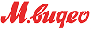 megafon